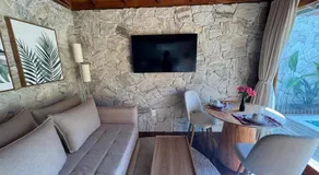 I'Lumiar Loft - Image 5