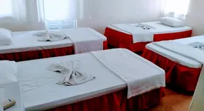 Hisar Otel - Image 4