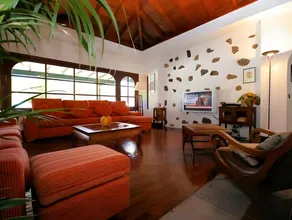 Finca La Crucita - Tabayesco - Image 4