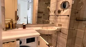 AB Residences -Cihangir Luxury Sapphire Apartment - Image 4