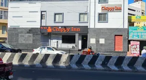 Chippy Inn - Image 5