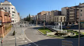 Calahorra Centro - Image 4