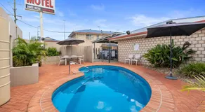 Browns Plains Motor Inn - Image 3