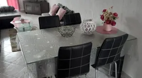 Apartments Makaus - Image 3