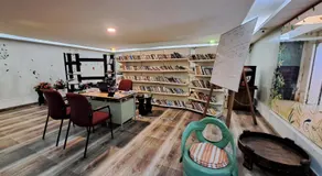 Hotel Preethi Classic Towers - Image 4