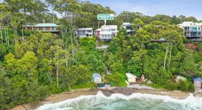 Tollgate Beach House managed by Batemans Bay Accom - Image 5