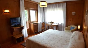 Hotel Villa Nevada - Image 2