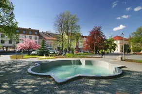 Hotel Vysocina - Image 4