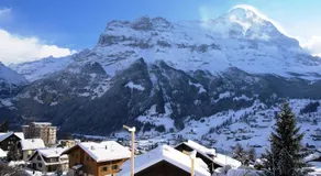 Apartment Alpenblume - GRIWA RENT AG - Image 2