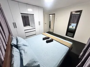Prospire Residence - Image 4