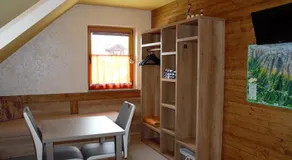 Skiapartman - Image 2