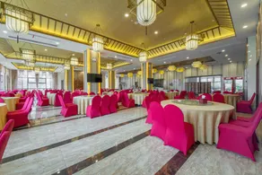 Yaoxiang Guest House - Image 4