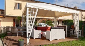 Affittacamere da Lory - Image 5