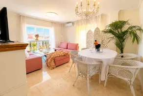 Cisneros Royal - Image 2