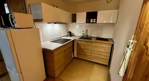 Italian Alps gateway - Huge, Comfortable place! - Image 5