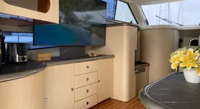 The Valencia Yacht Experience - Image 5