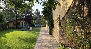 Casa da Pedrosa - Image 5