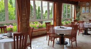 Villa Dorottya - Image 3