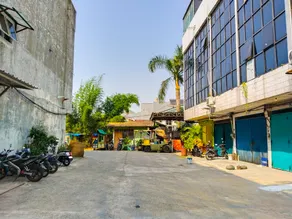 Themas Guest House - Image 5