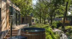 Resort Walsdorf - Image 2