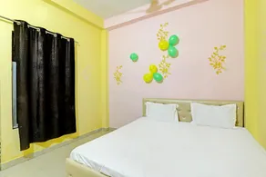 Hotel O Golden Grand - Image 2