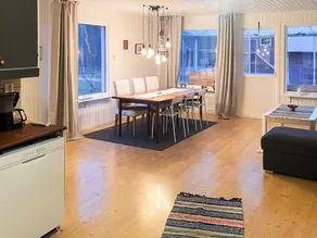 Countryside  retreat for 4 guests - Image 2