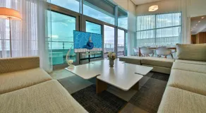 Flamingo Grand Hotel & Spa - Image 2