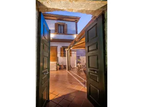 Veneziano Boutique Hotel - Image 3