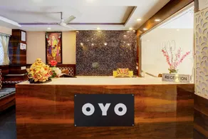 Hotel O Vaishnavi Inn - Image 2