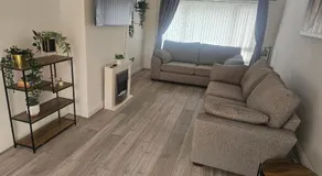 Leasowe House - Image 2