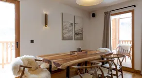 Le Refuge des Anges - Image 3