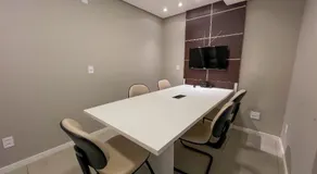 Espaço 386 - Image 3