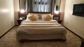 Alsaab Suites - Image 2