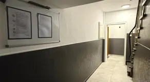 MA Apartments - Free Parking, Free WiFi, Relax & Coffee, - Image 4