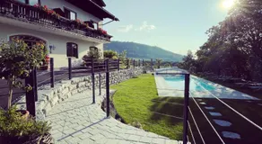 Hotel Hemetsberger - Image 2