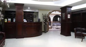 Hotel Skala - Image 4