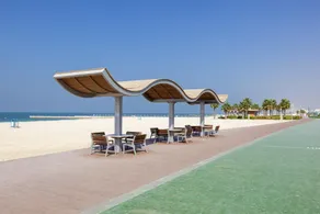 Nas House King bedroom in hostel - 10 - Image 5