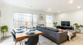 Bayside luxury! - Image 2