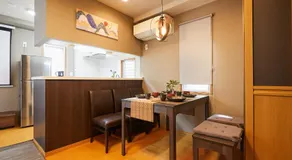 22-Sweet Dreams House in JR Okubo Station 5 min - Image 3