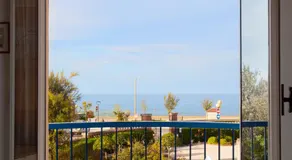HOTEL AZZURRA - Image 3