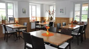 Le Relais du Château Monney - Image 2