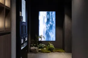 Cave Ryokan Hotel by Anook Cheonan Terminal - Image 5