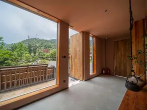 Old Time Homestay (Zixingdong Jianghu Scenic Area) - Image 3