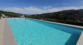 44House - Quinta do Casal - Image 2