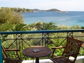 Angeliki Beach Hotel - Image 2