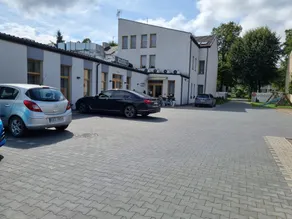 Hotel Inner City - Image 4