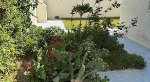 Villa in Korba 100m to the beach - Image 5