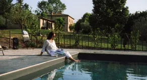 B&B Al Felcino - Image 4