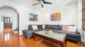 The Mermaid and The Pearl Boutique Hotel - Image 4