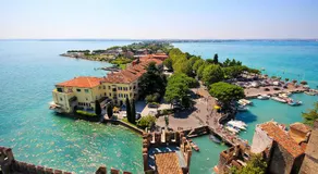 Hotel La Dolce Vita - Image 3